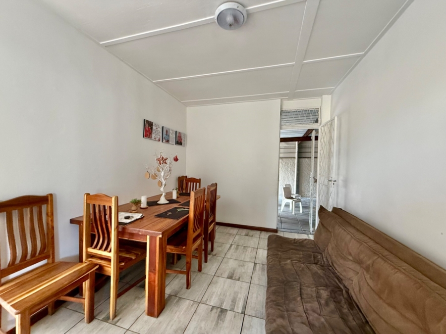4 Bedroom Property for Sale in Sydenham Eastern Cape
